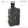 Customized hard case manufacturers for military equipment transport Customized hard case manufacturers for military transit cases