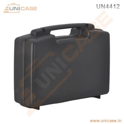 UN4412 <br>Compact Rugged Tools carry case
