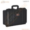 UW5021TR IP67 rated Trolley Hard Case