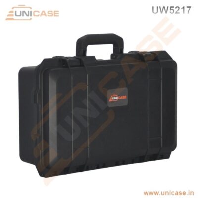 UW5217 <br>Protective Hard Plastic Case