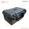UW3014 Custom Hard Plastic Drone Case