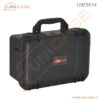 UW3014 Custom Hard Plastic Drone Case