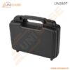 Buy Rugged Light weight Tools Case UN2607 Rugged Light weight Tools Case