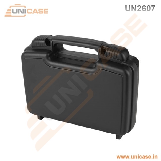 Buy Rugged Light weight Tools Case UN2607 Rugged Light weight Tools Case