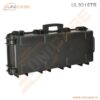 UL9315TR Waterproof Gun and Rifle Case