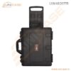 UW4820TR Protective Rolling Hard Carry Case