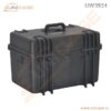 UW3924 Custom Tools case with foam