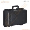 UW5021TR IP67 rated Trolley Hard Case