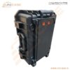 IP67 and MIL certified customized flight case manufactures in India