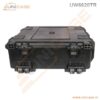 UW6620TR Drone Equipment hard case