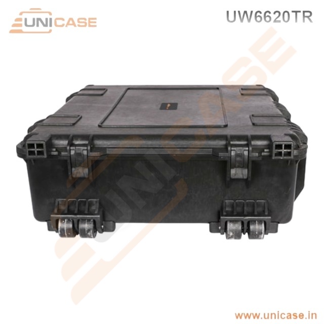 UW6620TR Drone Equipment hard case
