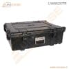 UW6620TR Drone Equipment hard case