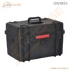 UW3924 Custom Tools case with foam