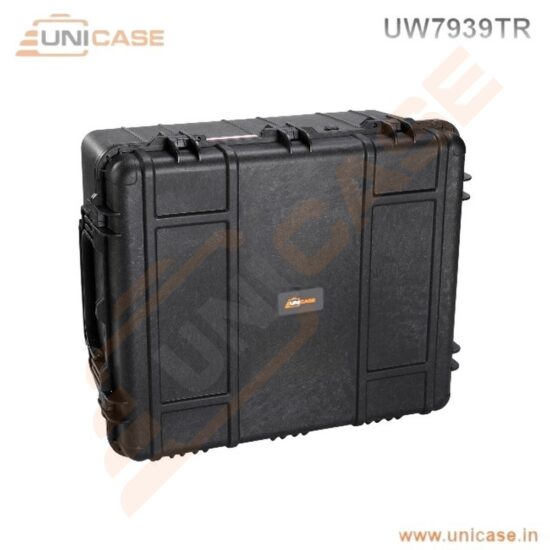 Customized Foam Cases | Unicase UW7939TR