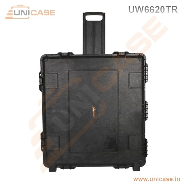 UW6620TR Drone Equipment hard case