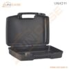 UN4211 Hardshell Pistol Carry Case