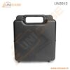 UN2012 Light weight Pistol carry case