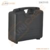 UN3110 Lightweight Plastic Carry Case