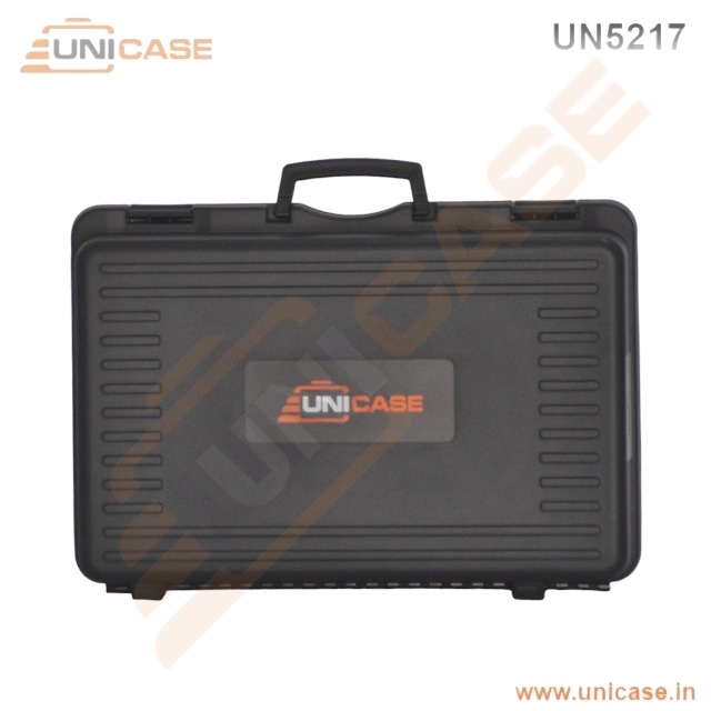 Light weight Hard Plastic case for carrying electronic equipment case Compact Light weight Hard case for carrying medical equipment case