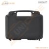 Buy Rugged Light weight Tools Case UN2607 Rugged Light weight Tools Case