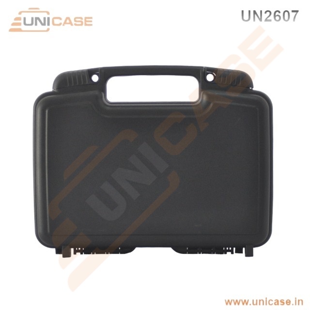 Buy Rugged Light weight Tools Case UN2607 Rugged Light weight Tools Case