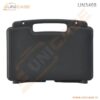 UN3408 Compact Hard Plastic Demo Case