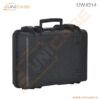 UW4214 Hardshell Presentation carry case