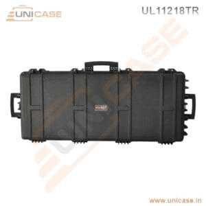 Read more about the article Utilizing UNICASE’s
