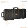 UL9315TR Waterproof Gun and Rifle Case