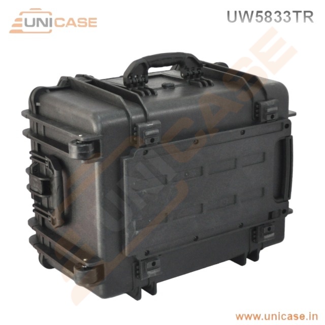 IP67 grade and Military grade large pelican protective cases for drones and batteries Military grade large pelican protective cases for medical equipment's and electronic instruments