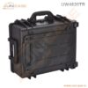 UW4820TR Protective Rolling Hard Carry Case