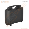 Buy Rugged Light weight Tools Case UN2607 Rugged Light weight Tools Case