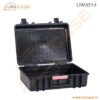 UW4214 Hardshell Presentation carry case