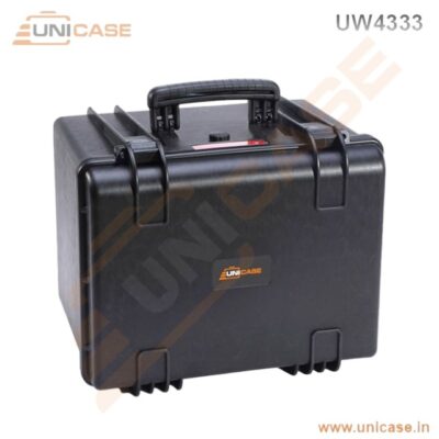 UW4333 <br>Protective Equipment Carry Case