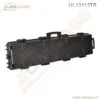 Buy Protective Hard rifle carry case UL13113TR Protective Hard rifle carry case