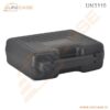 UN3110 Lightweight Plastic Carry Case