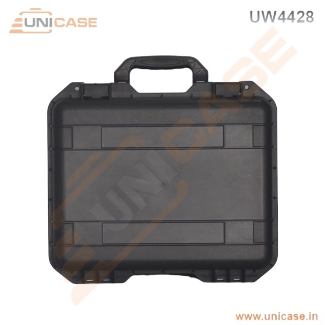 UW4428 Custom foam Instrument Case