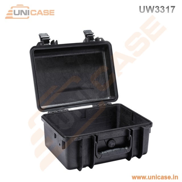 Buy Waterproof Drone Transport Case UW3317 Waterproof Drone Transport Case
