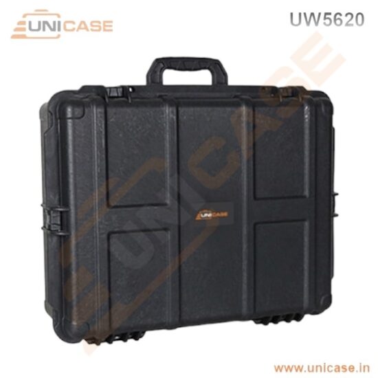 Hard Case for Equipments - UW5620