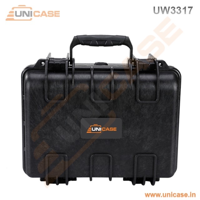 Buy Waterproof Drone Transport Case UW3317 Waterproof Drone Transport Case