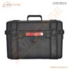 UW3924 Custom Tools case with foam