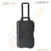 Buy Hard Plastic Carry Case Wheels UW5120TR Hard Plastic Carry Case Wheels