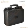UW3313 Equipment Hard Plastic Case
