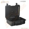 UW2510 Customized Equipment Hard Case