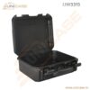 UW3313 Equipment Hard Plastic Case