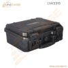 UW3313 Equipment Hard Plastic Case