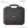 UW3313 Equipment Hard Plastic Case
