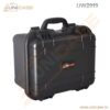 IP67 Rated hard Case Pelican case type IP67 and MIL grade rated hard plastic case Pelican case type