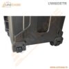 UW6035TRProtective Pelican Hard Case
