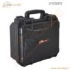UW3313 Equipment Hard Plastic Case